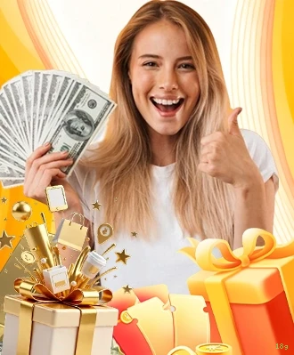 Cassino ao vivo da 18g com dealers reais