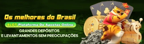 Jogos de fortune da 18g com prêmios incríveis