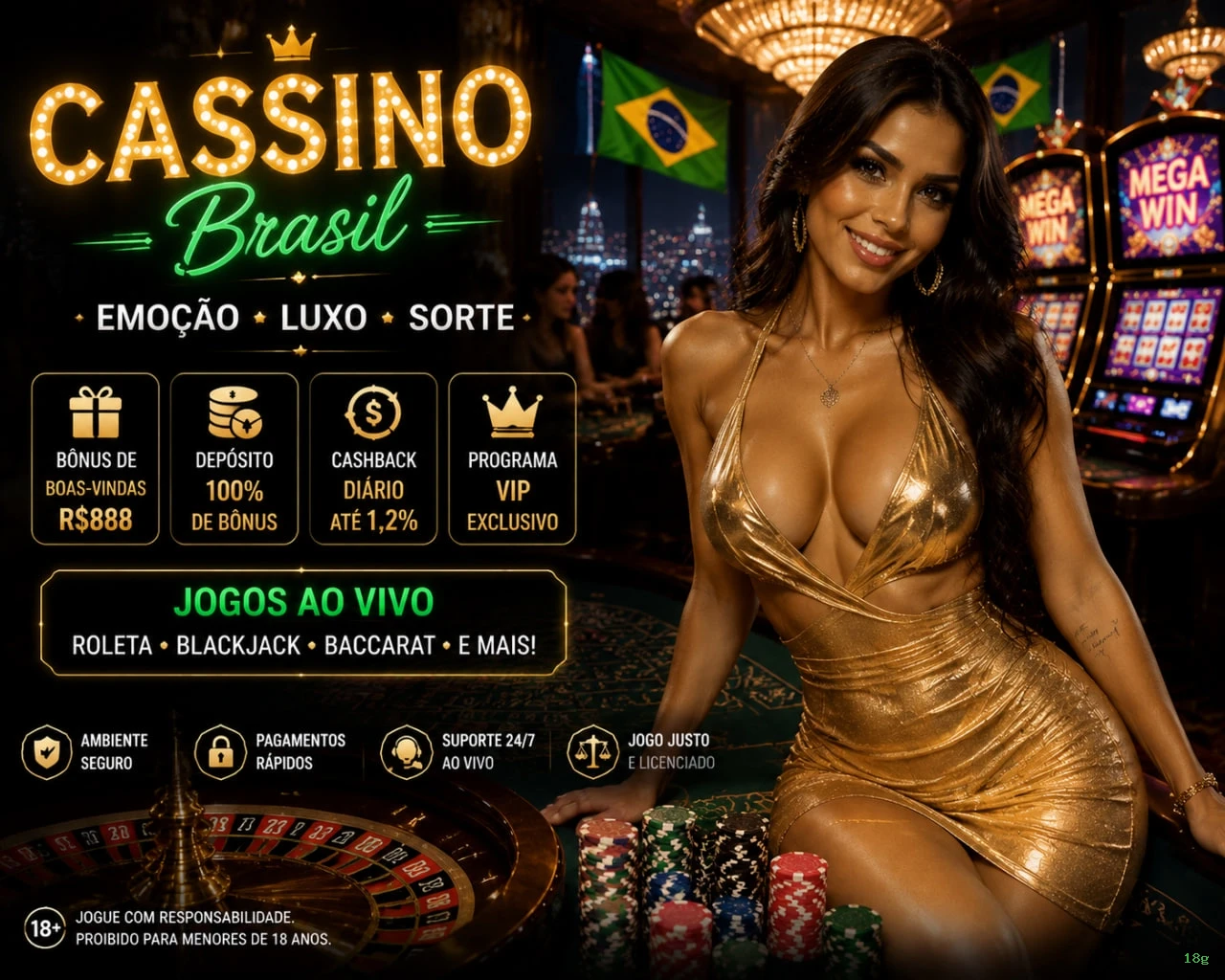 Como instalar o app da 18g