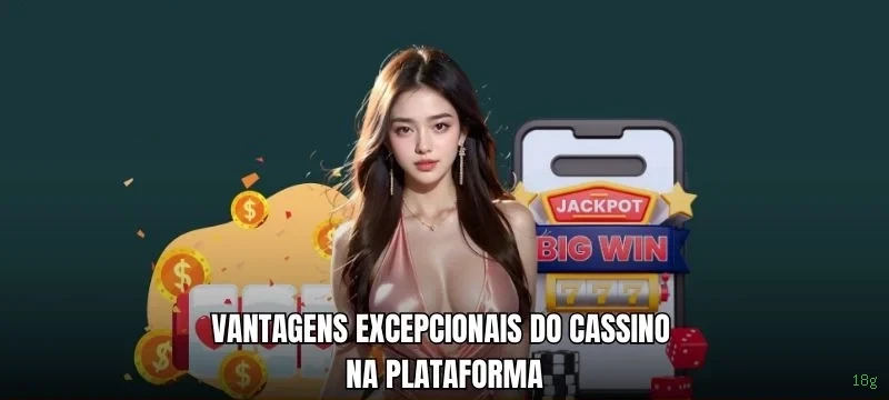 Jogos de loteria online na 18g