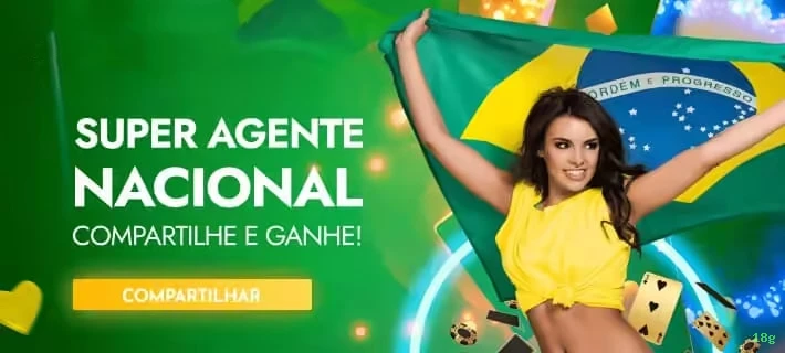 Slots online da 18g com jackpots progressivos